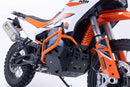 KTM 790 Adventure [2023-2026] - Sturzbügel Ausführung SBL.04.918.10100/EB – Bild 7