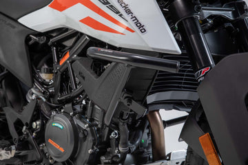 KTM 390 Adventure [2020-2024] - Crash bar – billede 1
