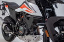 KTM 390 Adventure [2020-2024] - Sturzbügel – Bild 2