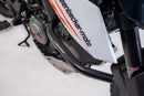 KTM 390 Adventure [2020-2024] - Sturzbügel – Bild 4