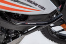 KTM 390 Adventure [2020-2024] - Sturzbügel – Bild 5