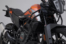 KTM 390 Adventure [2020-2024] - Øvre styrtbøjle – billede 2