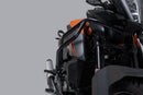 KTM 390 Adventure [2020-2024] - Øvre styrtbøjle – billede 6