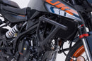 KTM 125 Duke [2024-2026] - Sturzbügel – Bild 1