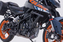 KTM 125 Duke [2024-2026] - Sturzbügel – Bild 2