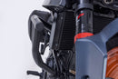 KTM 125 Duke [2024-2026] - Sturzbügel – Bild 3