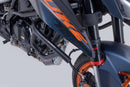 KTM 125 Duke [2024-2026] - Sturzbügel – Bild 5