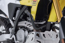 Suzuki DR-Z4S 400 [2025-2026] - Sturzbügel – Bild 1