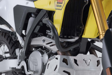Suzuki DR-Z4S 400 [2025-2026] - Crash bar – billede 1