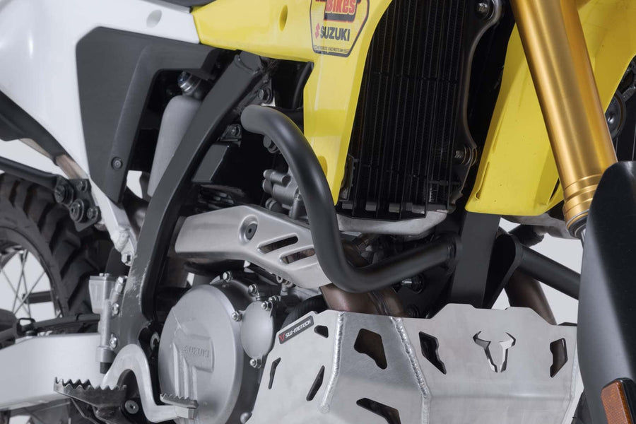 Suzuki DR-Z4S 400 [2025-2026] - Sturzbügel – Bild 1
