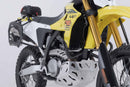 Suzuki DR-Z4S 400 [2025-2026] - Sturzbügel – Bild 2