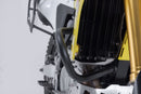 Suzuki DR-Z4SM 400 [2025-2026] - Crash bar – billede 3