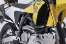 Suzuki DR-Z4S 400 [2025-2026] - Sturzbügel – Bild 5