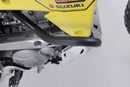 Suzuki DR-Z4S 400 [2025-2026] - Sturzbügel – Bild 6