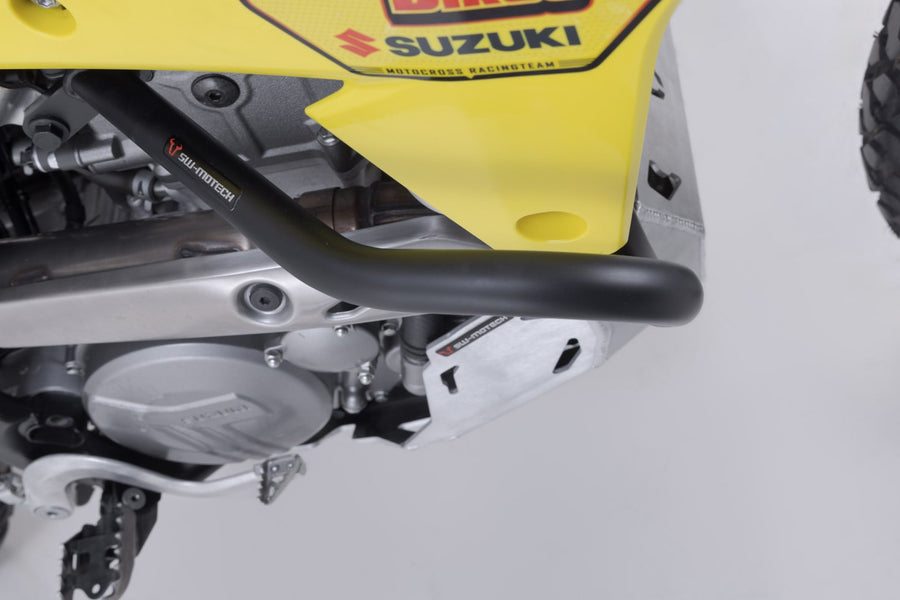Suzuki DR-Z4S 400 [2025-2026] - Sturzbügel – Bild 6