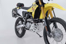 Suzuki DR-Z4S 400 [2025-2026] - Sturzbügel – Bild 7