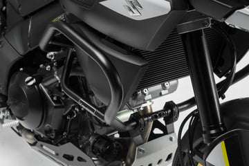 Suzuki DL 1000 V-Strom [2014-2019] - Crash bar – billede 1