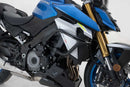 Suzuki GSX S 1000 GX [2024-2026] - Crash bar - Billede 1