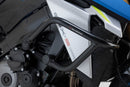 Suzuki GSX S 1000 GX [2024-2026] - Crash bar – billede 3