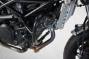 Suzuki SV 650 X Cafe Racer [2018-2026] - Sturzbügel – Bild 2