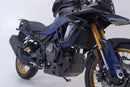 Suzuki V-Strom 800 [2024-2026] - Sturzbügel schwarz – Bild 7