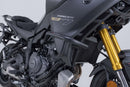 Yamaha Tracer 7 [2025-2026] - Crash bar – billede 2