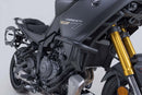 Yamaha Tracer 7 [2025-2026] - Crash bar – billede 3