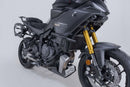 Yamaha Tracer 7 [2025-2026] - Crash bar – billede 4