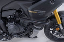 Yamaha Tracer 7 [2025-2026] - Crash bar – billede 6