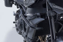 Yamaha MT-09 [2023-2026] - Sturzbügel – Bild 3