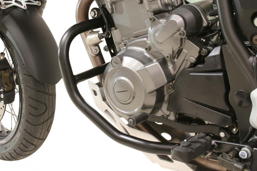 Yamaha XT 660 X [2014-2016] - Crash bar – billede 1
