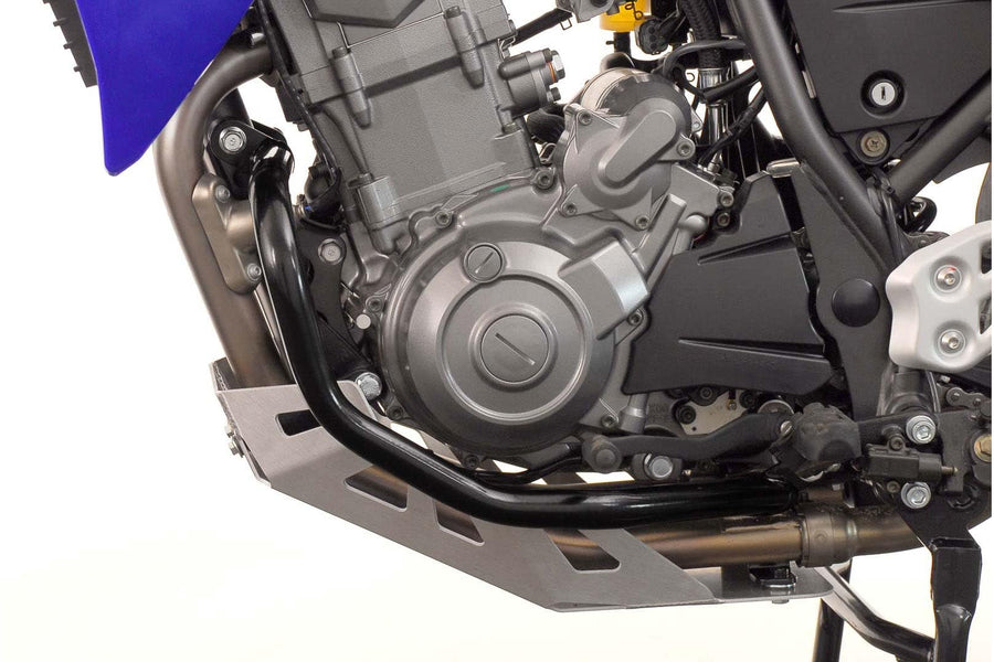 Yamaha XT 660 X [2014-2016] - Crash bar – billede 2