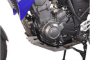 Yamaha XT 660 X [2014-2016] - Crash bar – billede 3
