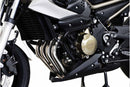 Yamaha XJ 6 [2009-2016] - Crash bar – billede 1