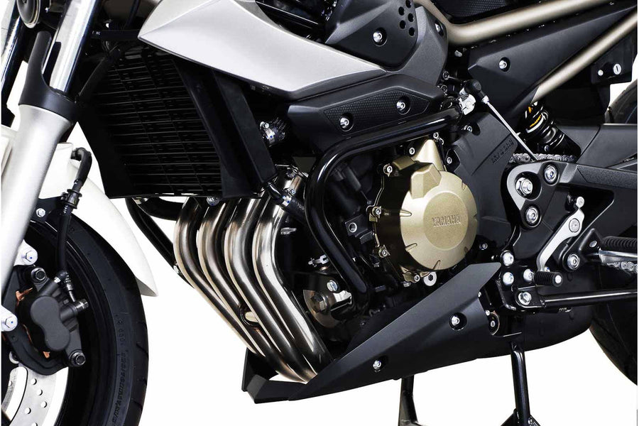Yamaha XJ 6 [2009-2016] - Crash bar – billede 1