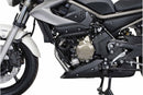 Yamaha XJ 6 [2009-2016] - Crash bar – billede 2