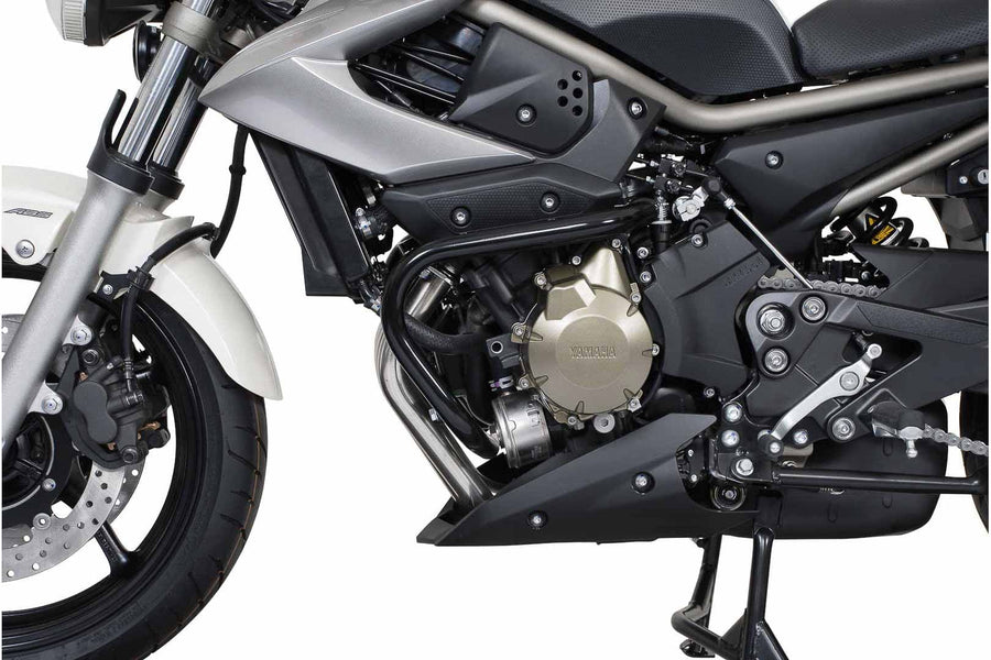 Yamaha XJ 6 [2009-2016] - Crash bar – billede 2