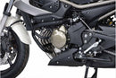 Yamaha XJ 6 [2009-2016] - Crash bar – billede 3