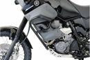 Yamaha XT 660 Z Tenere [2011-2016] - Crash bar – billede 1