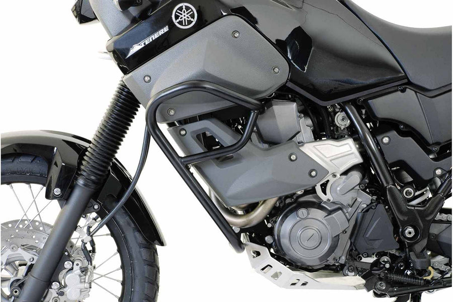 Yamaha XT 660 Z Tenere [2011-2016] - Crash bar – billede 1