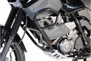 Yamaha XT 660 Z Tenere [2011-2016] - Crash bar – billede 2