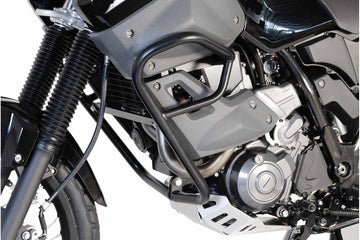 Yamaha XT 660 Z Tenere [2011-2016] - Crash bar – billede 2