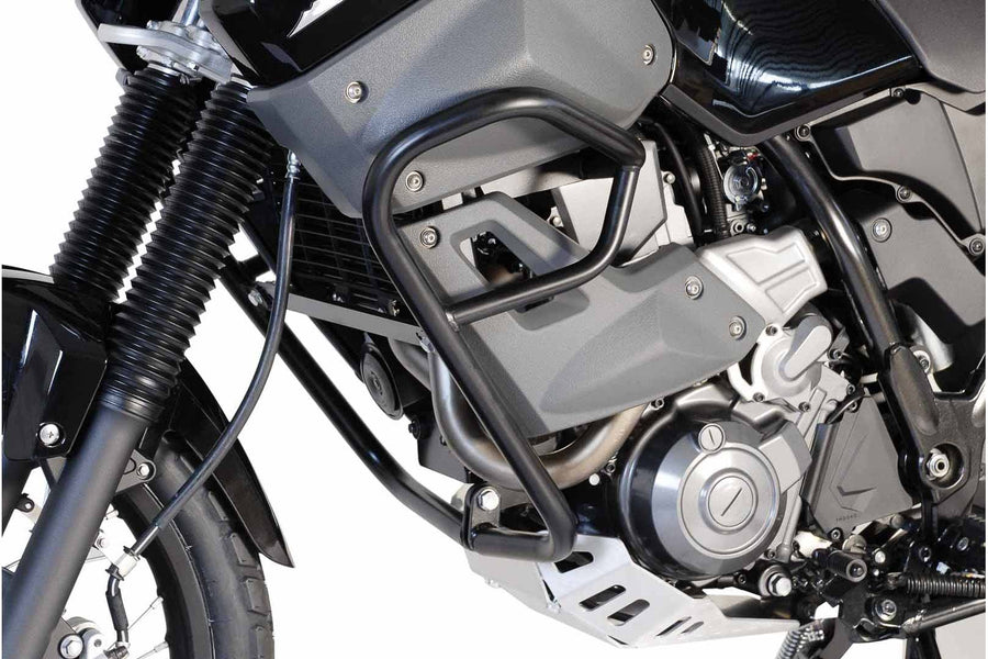 Yamaha XT 660 Z Tenere [2011-2016] - Crash bar – billede 2
