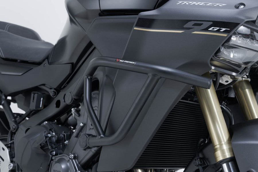 Yamaha Tracer 9 [2025-2026] - Sturzbügel – Bild 1