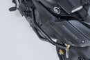 Yamaha Tracer 9 [2025-2026] - Sturzbügel – Bild 4