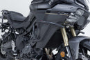 Yamaha Tracer 9 [2025-2026] - Sturzbügel – Bild 5