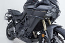 Yamaha Tracer 9 [2025-2026] - Sturzbügel – Bild 7