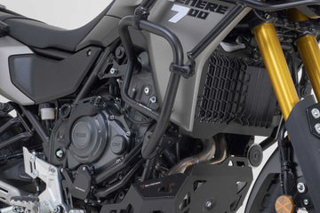 Yamaha XTZ 700 Tenere [2024-2025] - Crash bar – billede 1