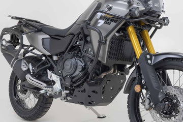 Yamaha XTZ 700 Tenere [2024-2025] - Crash bar – billede 2