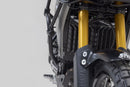 Yamaha XTZ 700 Tenere [2024-2025] - Sturzbügel – Bild 3